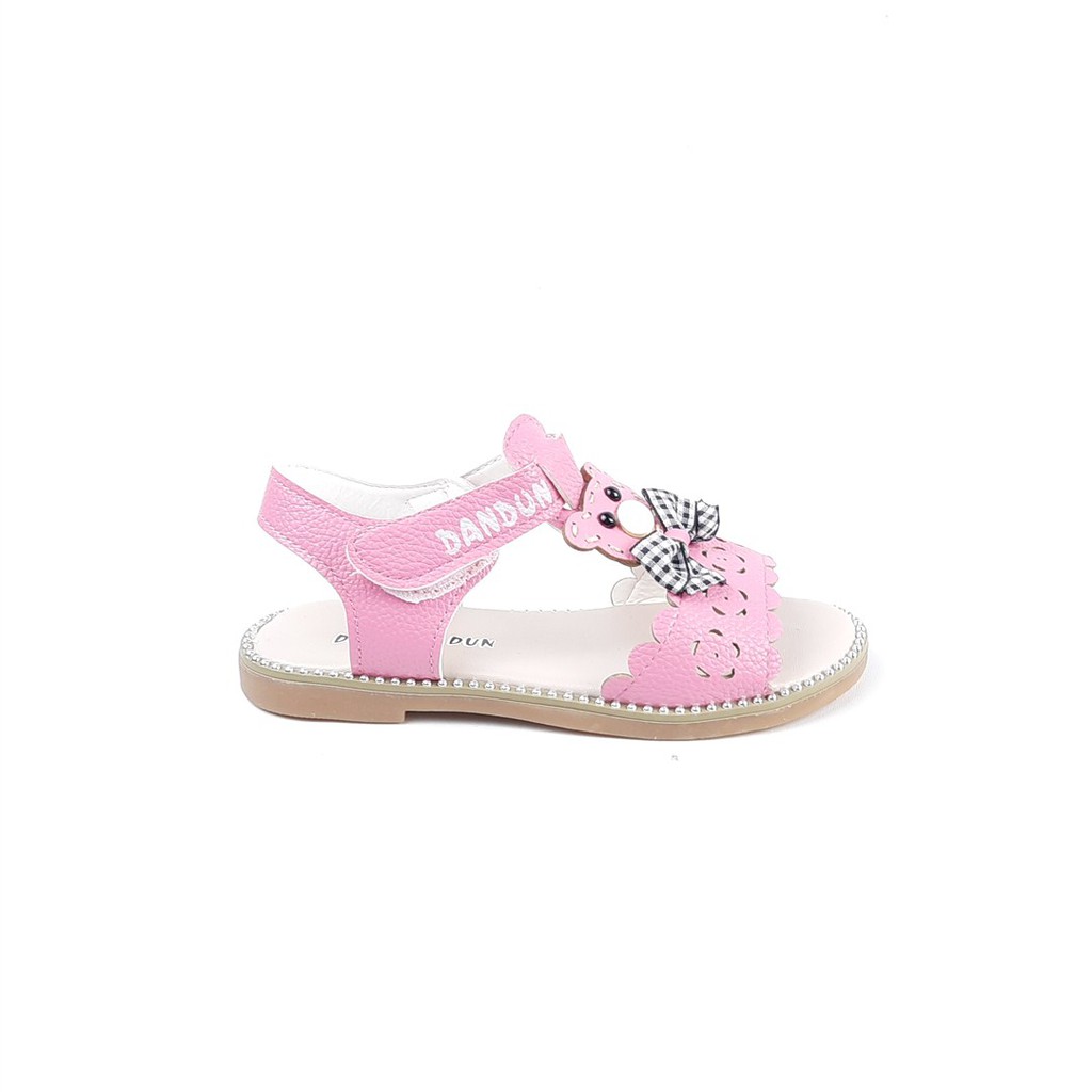 Sandal Anak Perempuan V'KIDS 302-B (36-30)