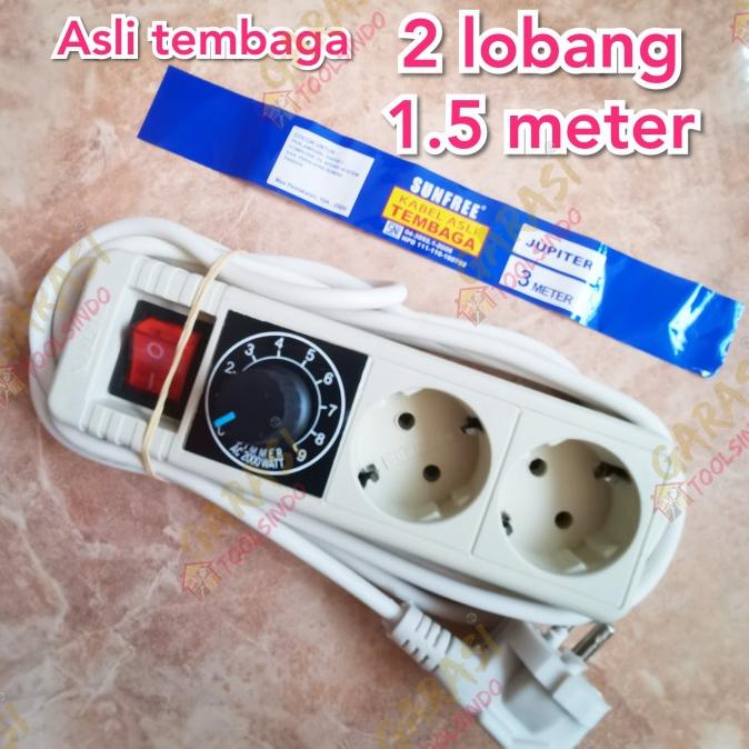 dimmer alat pengatur kecepatan bor gerinda dinamo drimmer dimer grenda