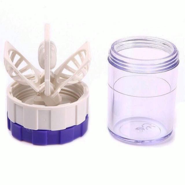 STEAMER SOFTLENS MANUAL/ ALAT PEMBERSIH SOFTLENS