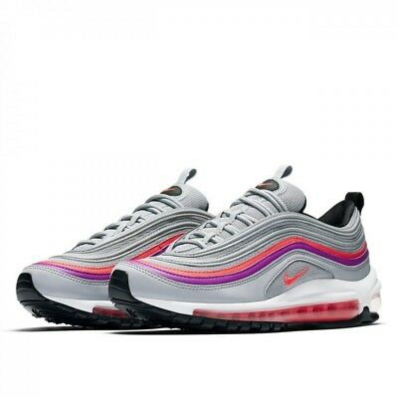 purple 97s
