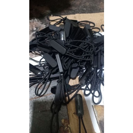 1000pcs puler sleting