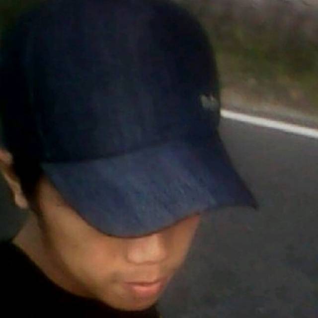 nabhan_halim_al_azhar