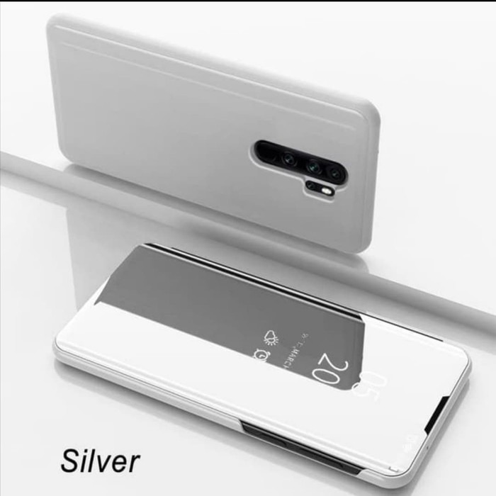 Iphone 6 / Iphone 7 / Iphone 8 / iphone X / Iphone Xs / Iphone 11 Pro Clear View Book Cover