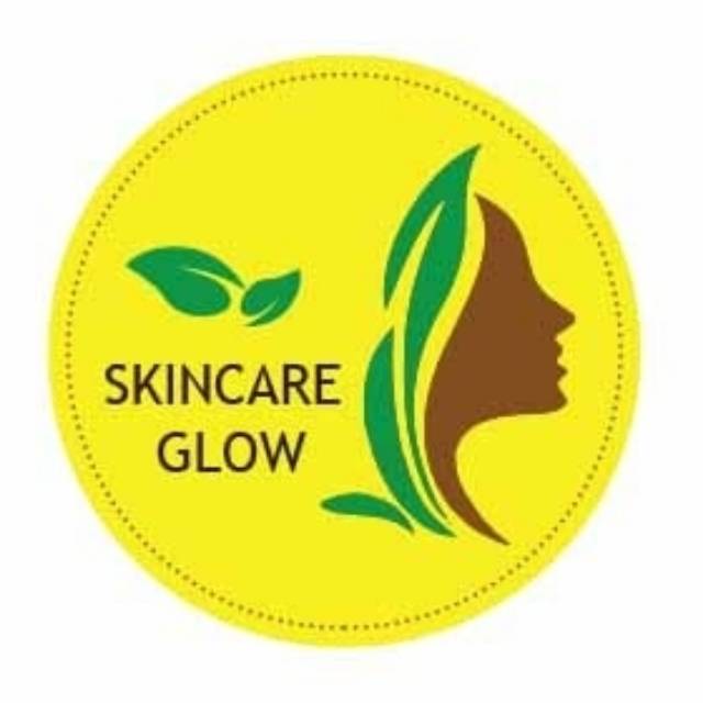 

Sticker Label ukuran 1cm 2cm 3cm