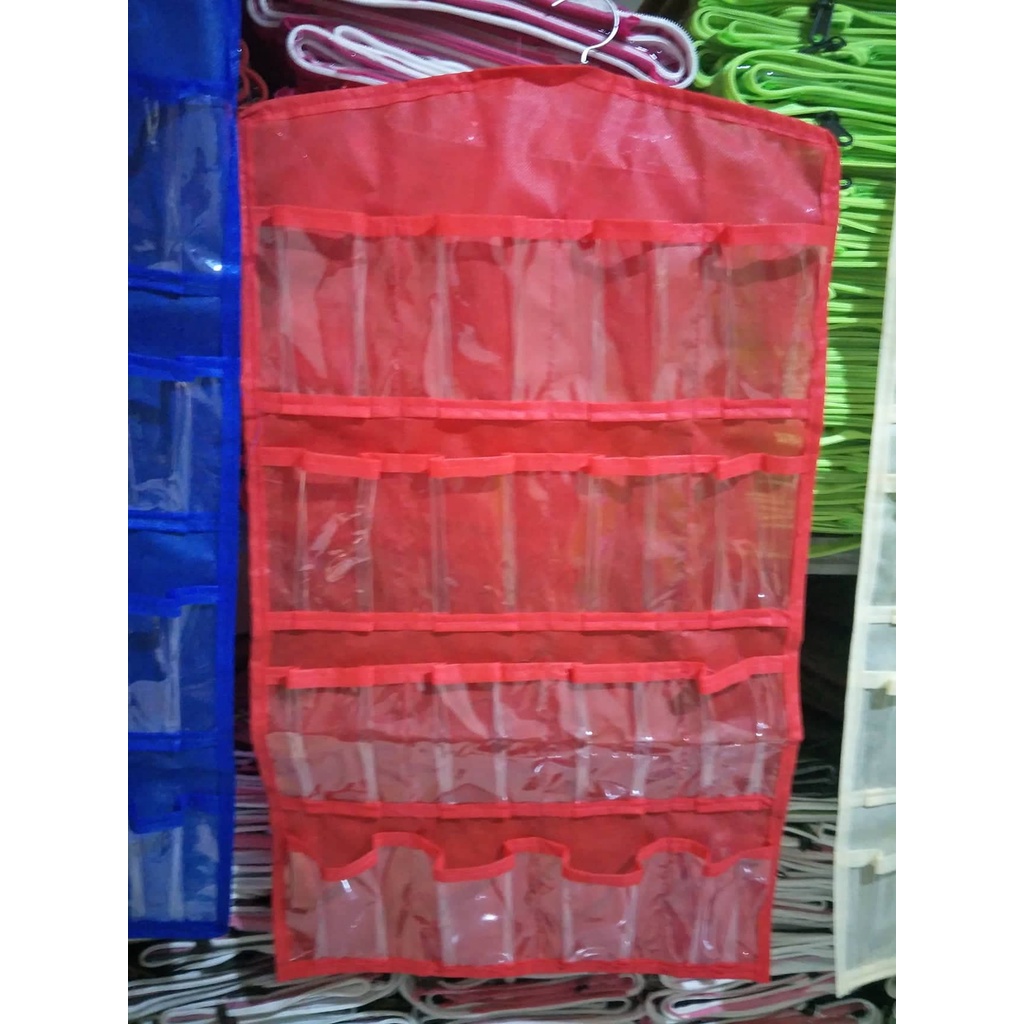 Rak underwear / daleman polos ( 1 kg muat 20 pcs)