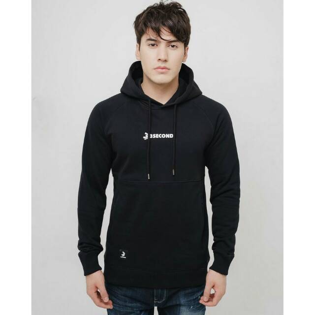 2008 SWEATER 3SECOND PRIA / SWEATER PRIA 3SECOND