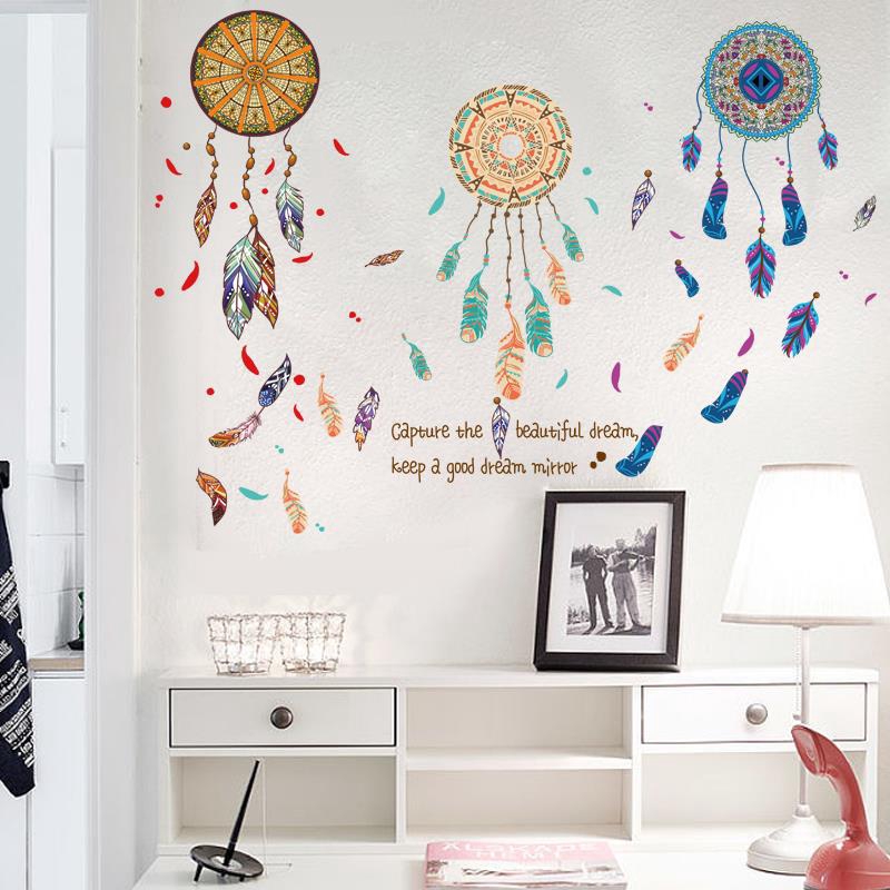 40 Koleski Terbaik Gambar Stiker Dinding Kamar Tidur 40 Koleski Terbaik Gambar Stiker Dinding Kamar Tidur