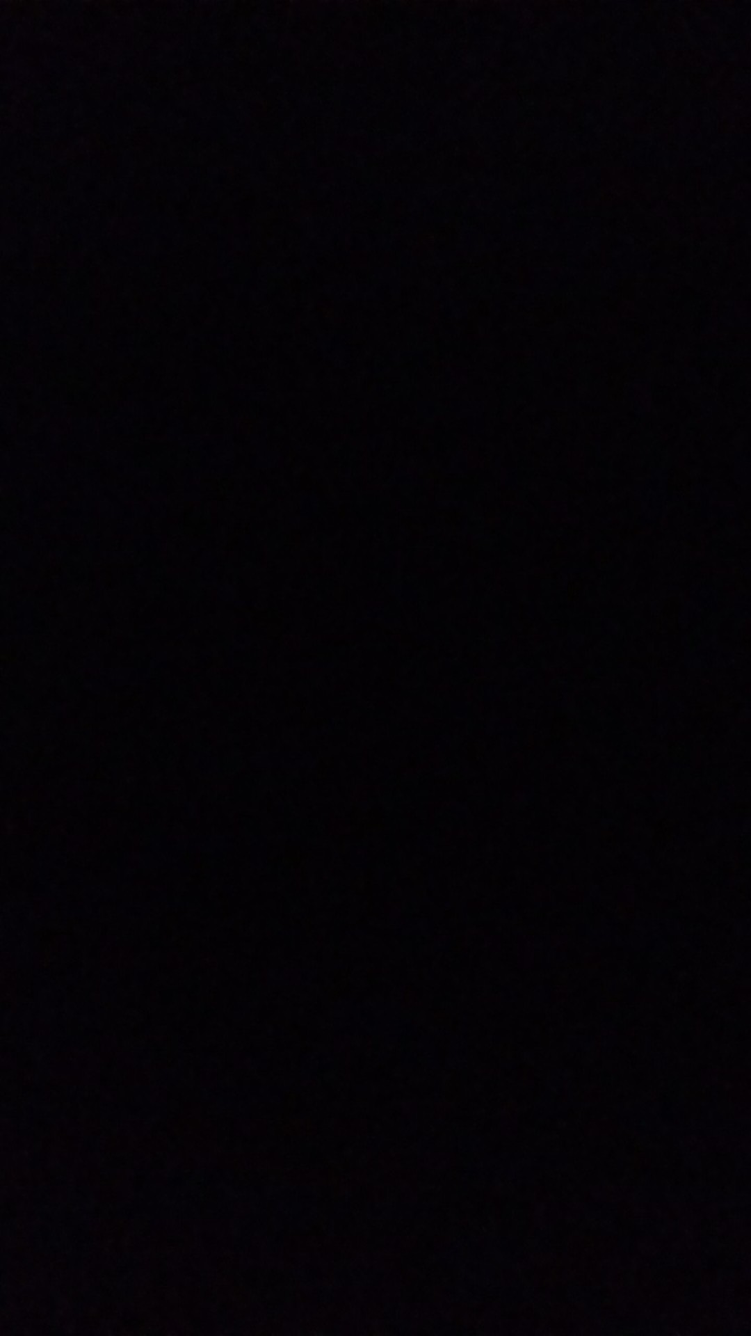 Panci Penggorengan Set / Wajan  Anti Lengket / 9pcs Cookware Set Pastel Supra I Ready Stock!!!