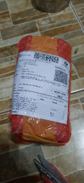 Seal Karet Kran Dispenser Galon