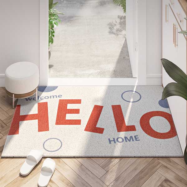 Keset Ruangan BONBOX BMV10 BMV20 BMV30