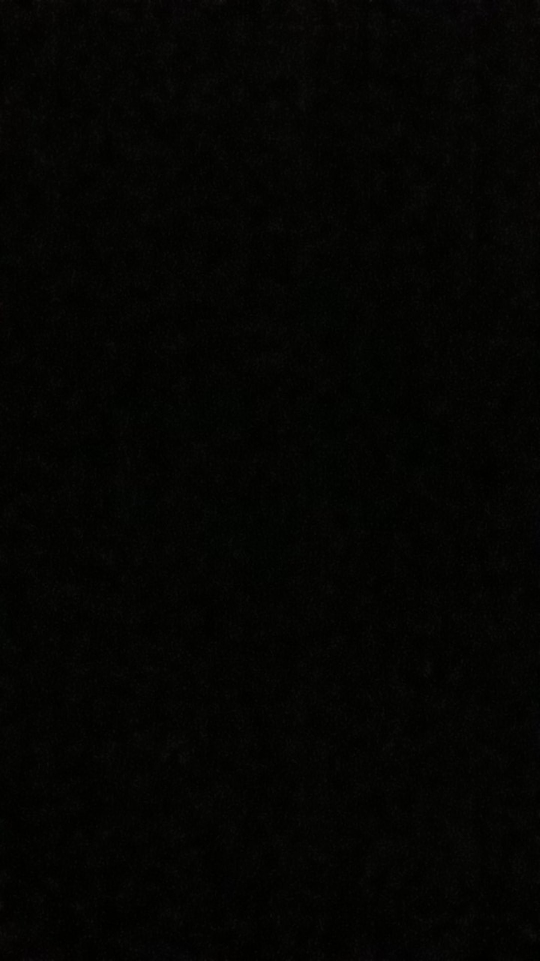 Plastik Pe Tikus Ukuran 1 Kg (5pcs)