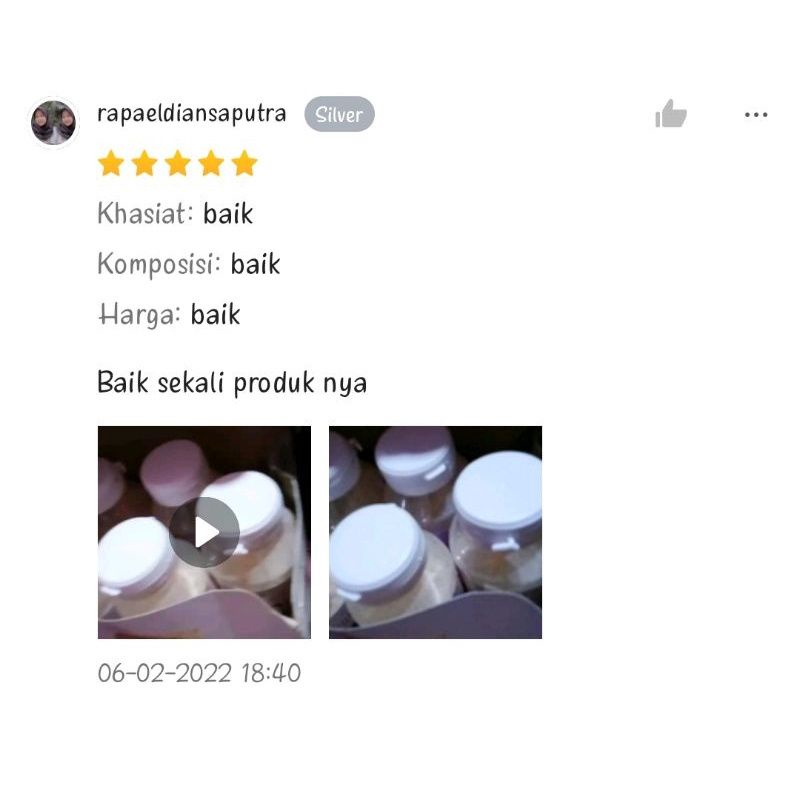 Gluta white kfs BPOM original, susu pemutih kfs, gluta white kfs, minuman collagen termurah bisa cod