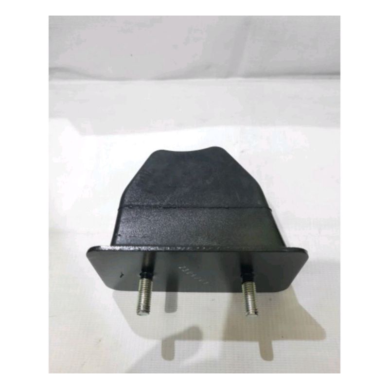 stoper belakang canter turbo ps125 original