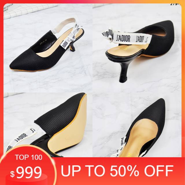 jadior heel
