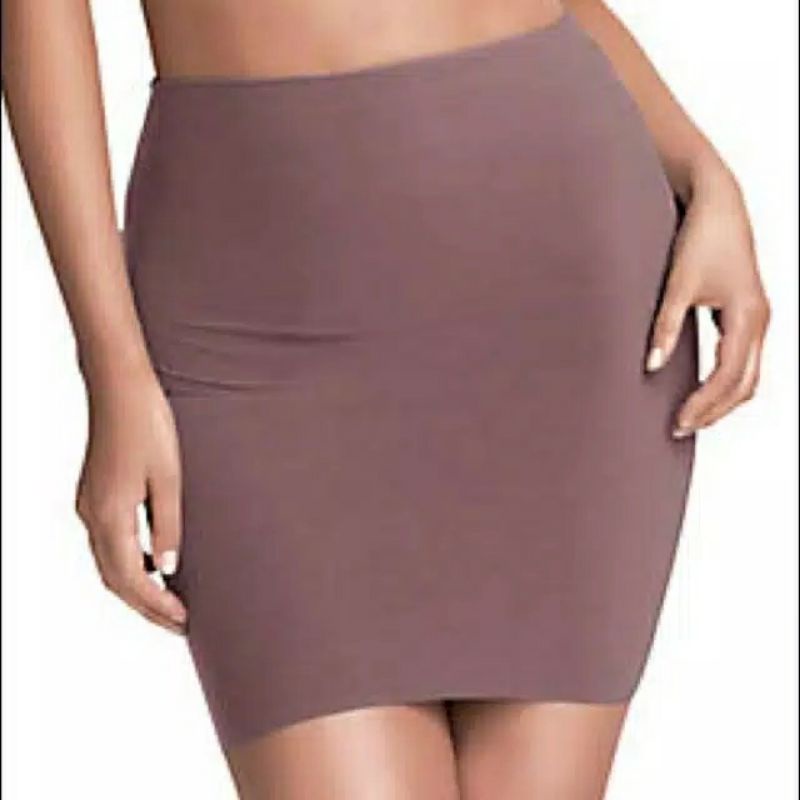 rok flexees maidenform