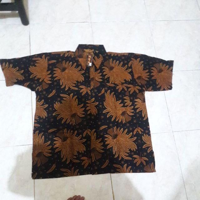 Batik Jumbo Big Size Jumbo Xxl Xxxl 3l 4l 5l Murah Batik Jumbo Couple m,l,xl,xxl,xxxl,xxxxl,xxxxxl