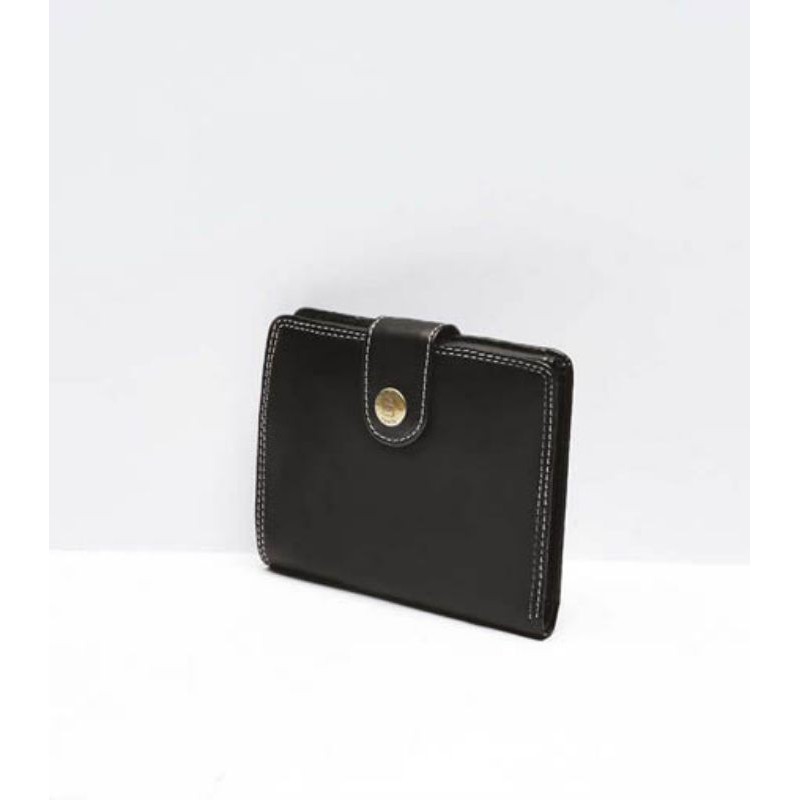 DOMPET LIPAT MONACO WALET SOPHIE MARTIN