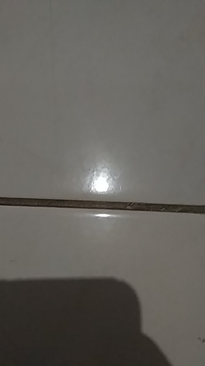 Masker Scuba Anak-anak Motif Dan Warna Warni Polos