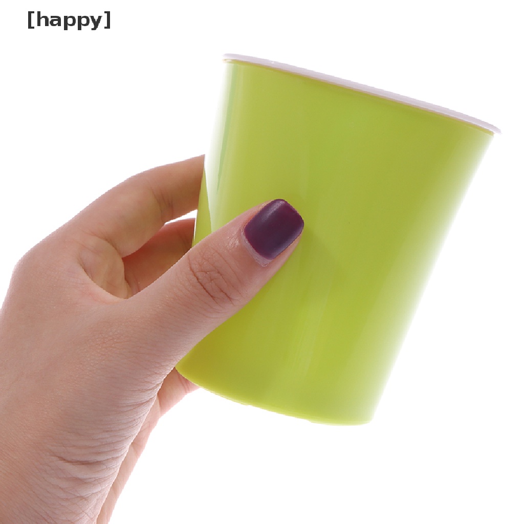 Ha Alat Penyiram Pot Bungatanaman Otomatis Untuk Irigasi Taman