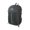 TAS BACKPACK - TAS RANSEL - TAS GENDONG - TAS SEKOLAH - TAS PUNGGUNG  KIRUNGA  -  ELLEVEN