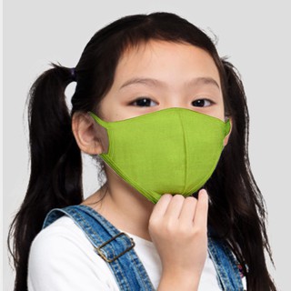  RIDER  Masker  Anak Masker  Anti Bakteri Masker  Kain  2 Lapis 