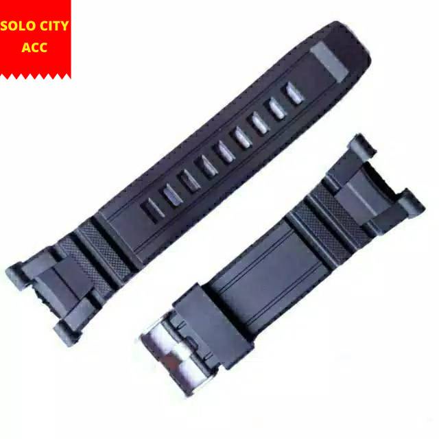 STRAP TALI JAM SUBMARINE TP-1333M TP1333-M TP1333M