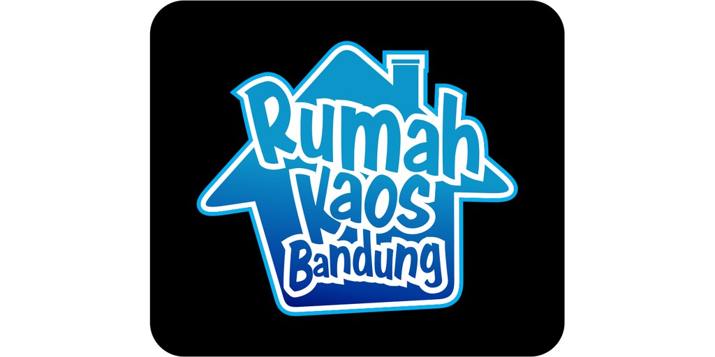  Toko  Online RUMAH KAOS  BANDUNG  Shopee Indonesia