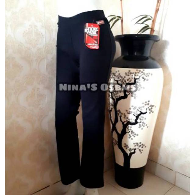 Celana PSO Persit uncle west