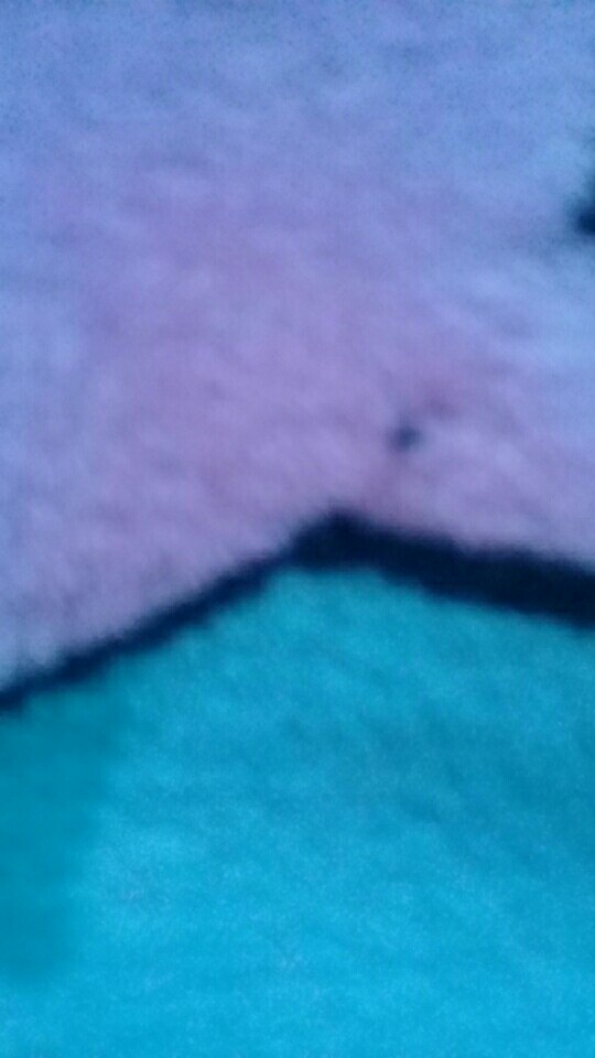 Batik Couple Rania Ruffle Ori 4 Orang