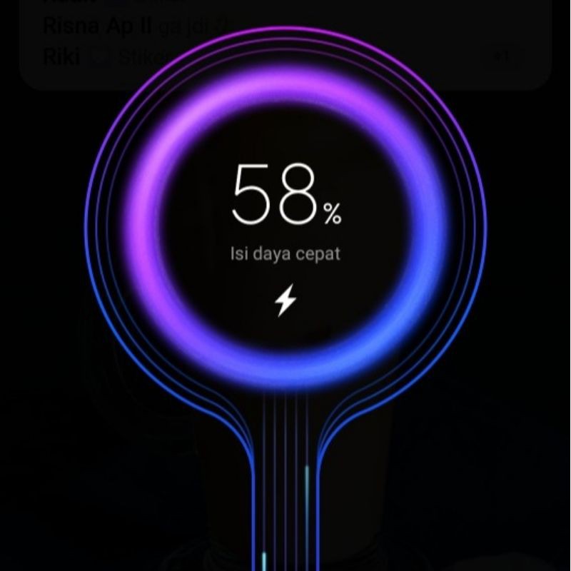 FAST CHARGER XIAOMI TYPE C REDMI NOTE 7/ 7 PRO/ NOTE 8/ 8 PRO/8T/9T/NOTE 9/10C/POCO M2 M3/mi5/mi6/mi8 [XIAOMI 5G]