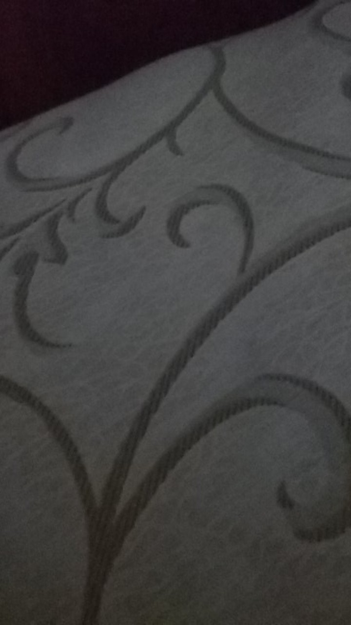 California - Sprei 160x200 Queen 2 Sarung Bantal Guling Tidur Set Motif Minimalis Murah Friamart