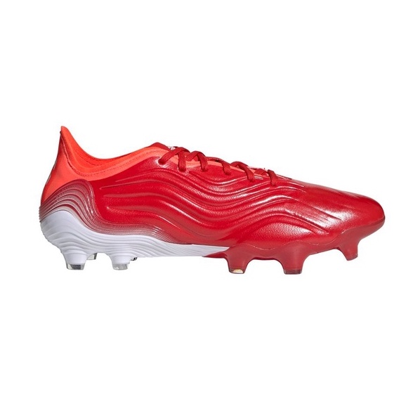 SEPATU SEPAK BOLA COPA SENSE.1 FG FY6209