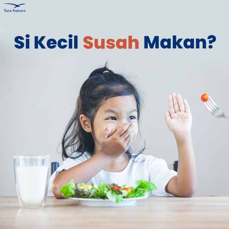KURKUR SIRUP VITAMIN UNTUK NAPSU MAKAN SERTA SUPLEMEN ANAK (UNTUK ANAK, IBU HAMIL MUDA DAN LANSIA)