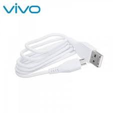 ORIGINAL KABEL DATA OPPO XIAOMI VIVO SONY EXPERIA OPPO VOOC MICRO TYPE C MAGNETIC USB FAST CHARGING