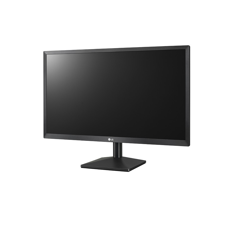 MONITOR LED LG 22MK430H 22 INCH HD WIDE