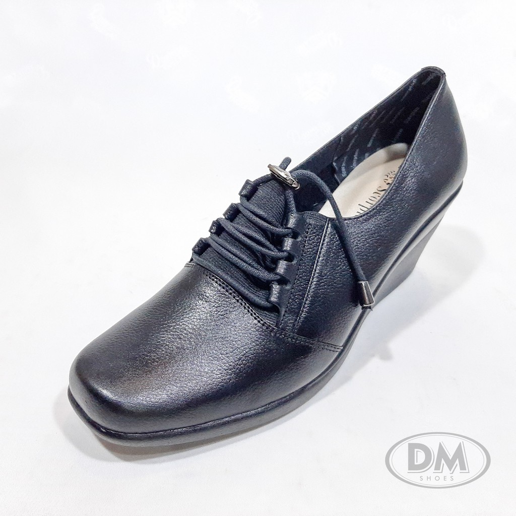 SEPATU WANITA SCORPION 5227