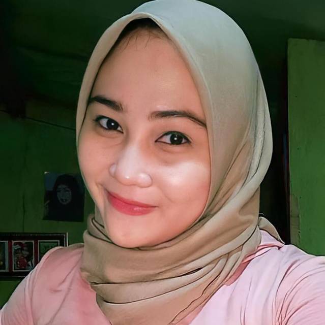 ichanaurahzahratunnisa