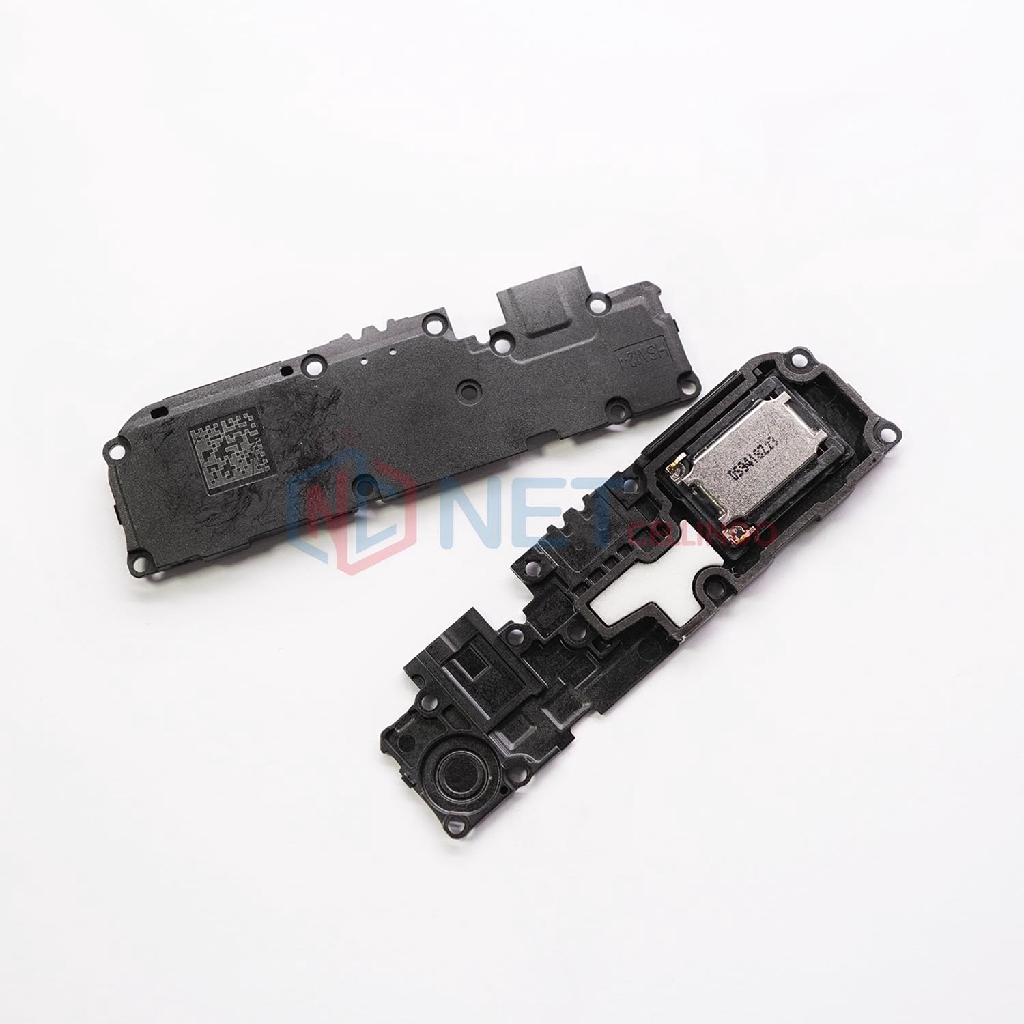 BUZZER OPPO A1K / SPEAKER MUSIK OPPO A1K / REALME C2