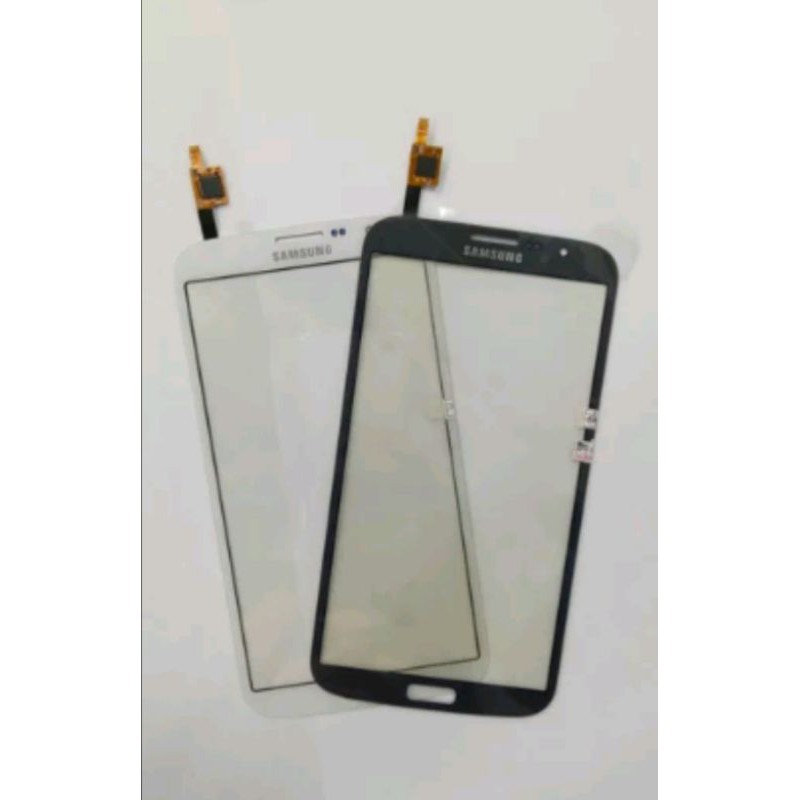 TOUCHSCREEN SAMSUNG GALAXY MEGA 6,3 I9200 I9205 ORIGINAL