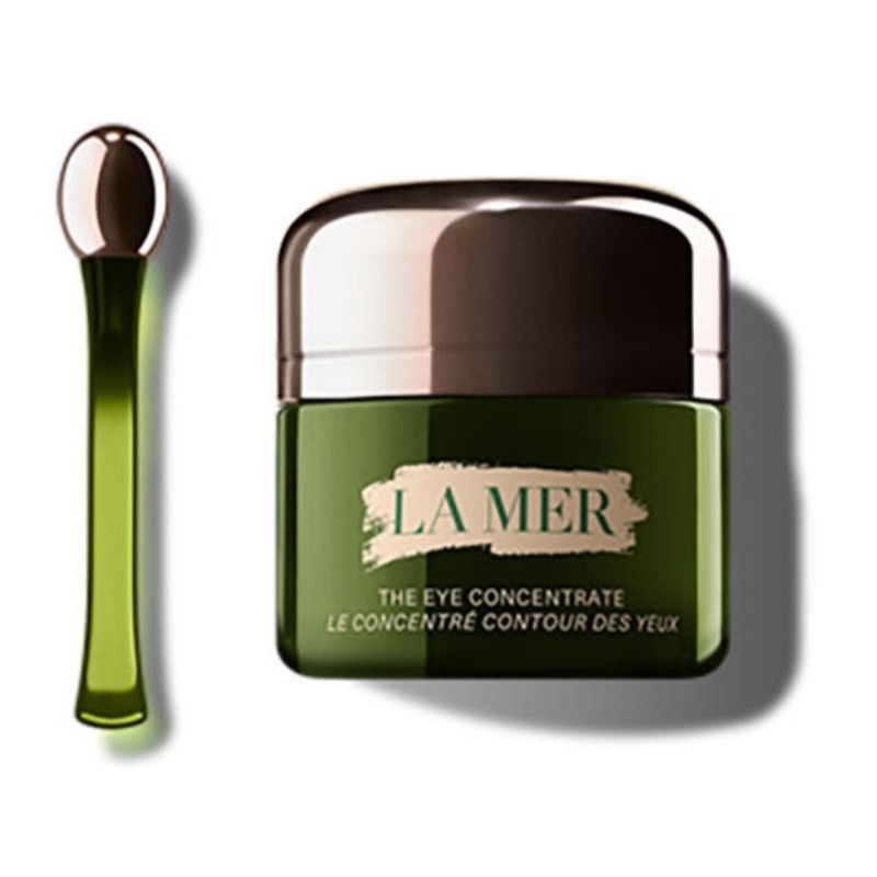 LA MER THE EYE CONCENTRATE