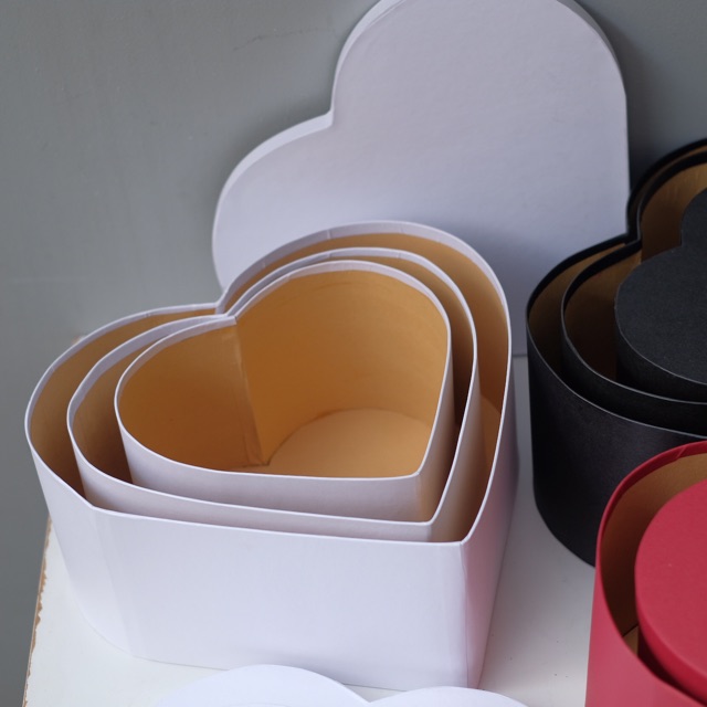 

Box Bunga / Flower Box / Kotak Kado / Box Kado / Box Bunga / Kotak Bunga / Box Love / Box Hati