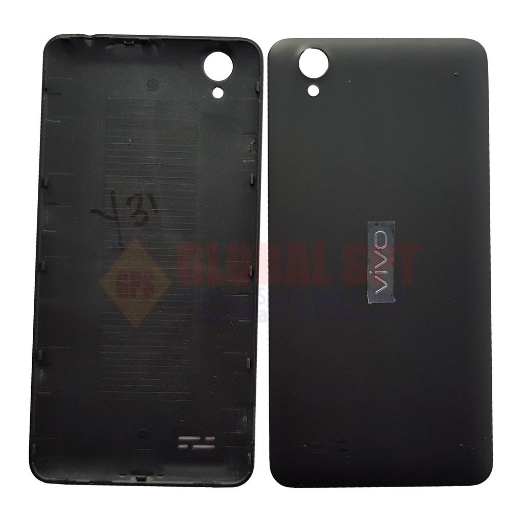 BACKDOOR VIVO Y31 / BACK DOOR / COVER BELAKANG