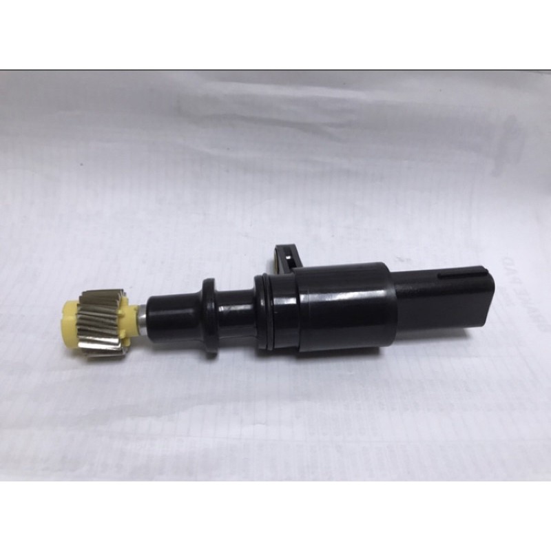 Speed Sensor MT Honda Civic Vti ES 2001 2002 2003 2004 2005