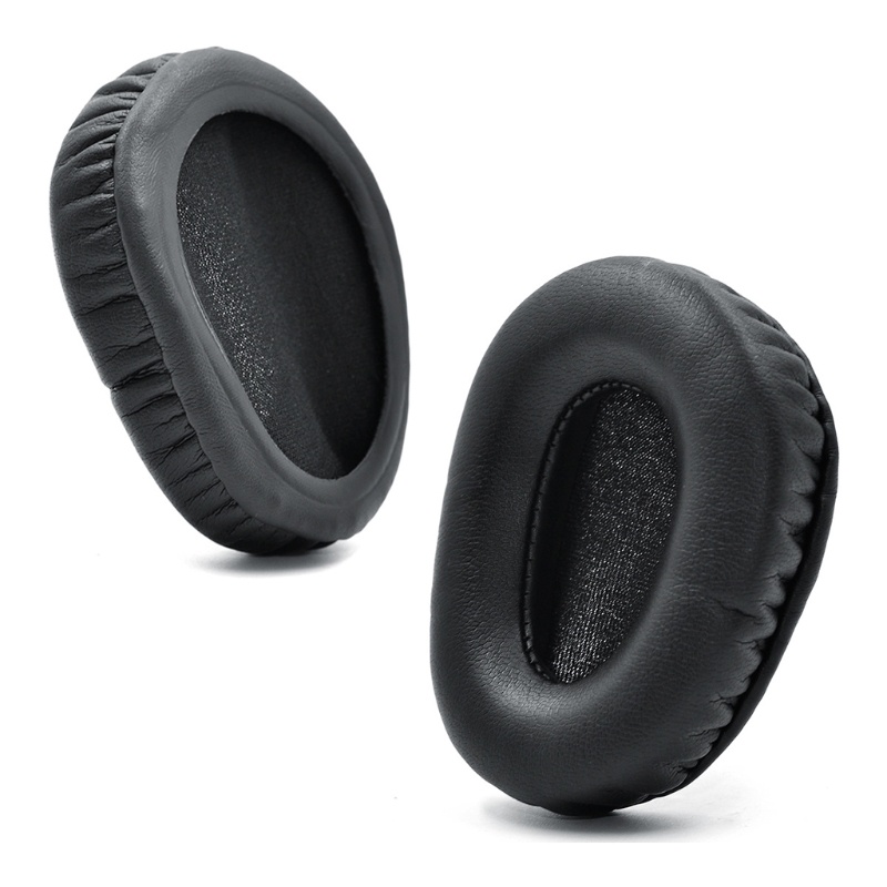 Btsg Earpads Lembut Cover Headset Untuk Clipsch Image ONE / Image ONE2