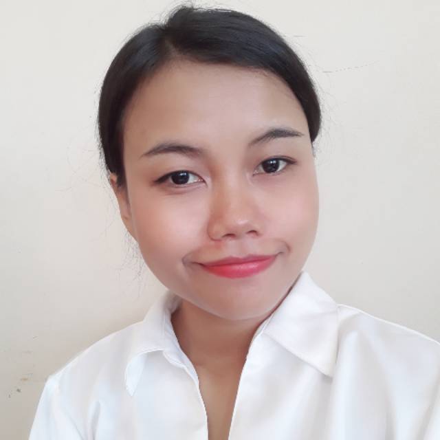 dwiastuti67