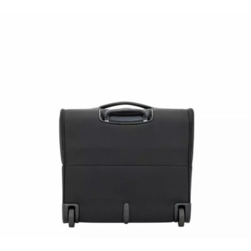 Tas Pilot Samsonite 72H DLX rolling weekender 34L Rolling tote