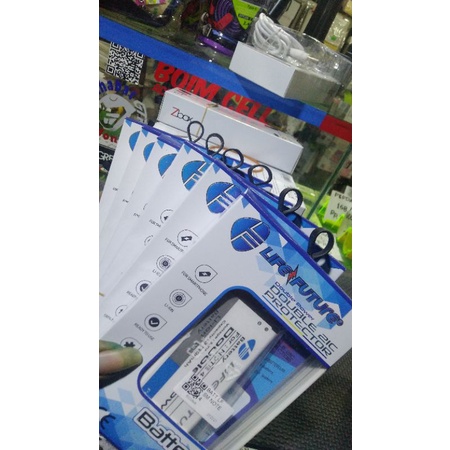 samsung note 4