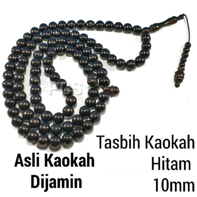 Cara Membedakan Tasbih Kayu Cendana Asli Dan Palsu Tips Cara Membedakan Tasbih Kayu Cendana Asli Dan Palsu Tips
