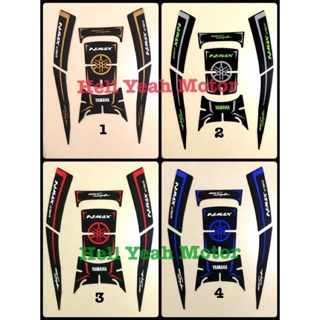 Breket Dudukan Plat Nomor Motor New Nmax 2020 Aerox 155 Breket Dudukan Plat Nomor Motor New Nmax 2020 Aerox 155