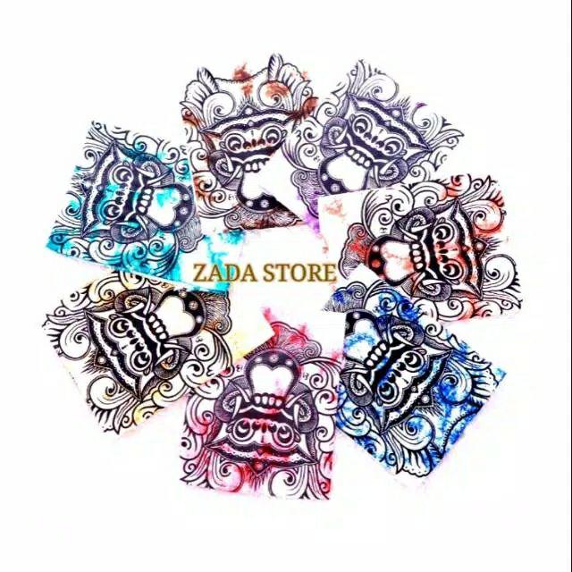 Xxl[6-7th]piyama Batik Anak Piyama Anak Baju Anak Setelan Anak Batik Anak Terlaris Baju Tidur Anak